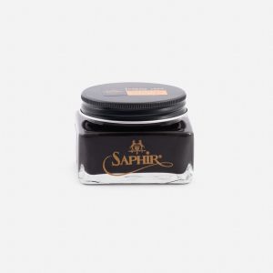 Saphir Pommadier - Cream Shoe Polish - Add On