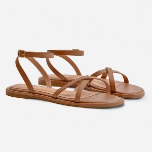 Palmer Sandal - Women´s