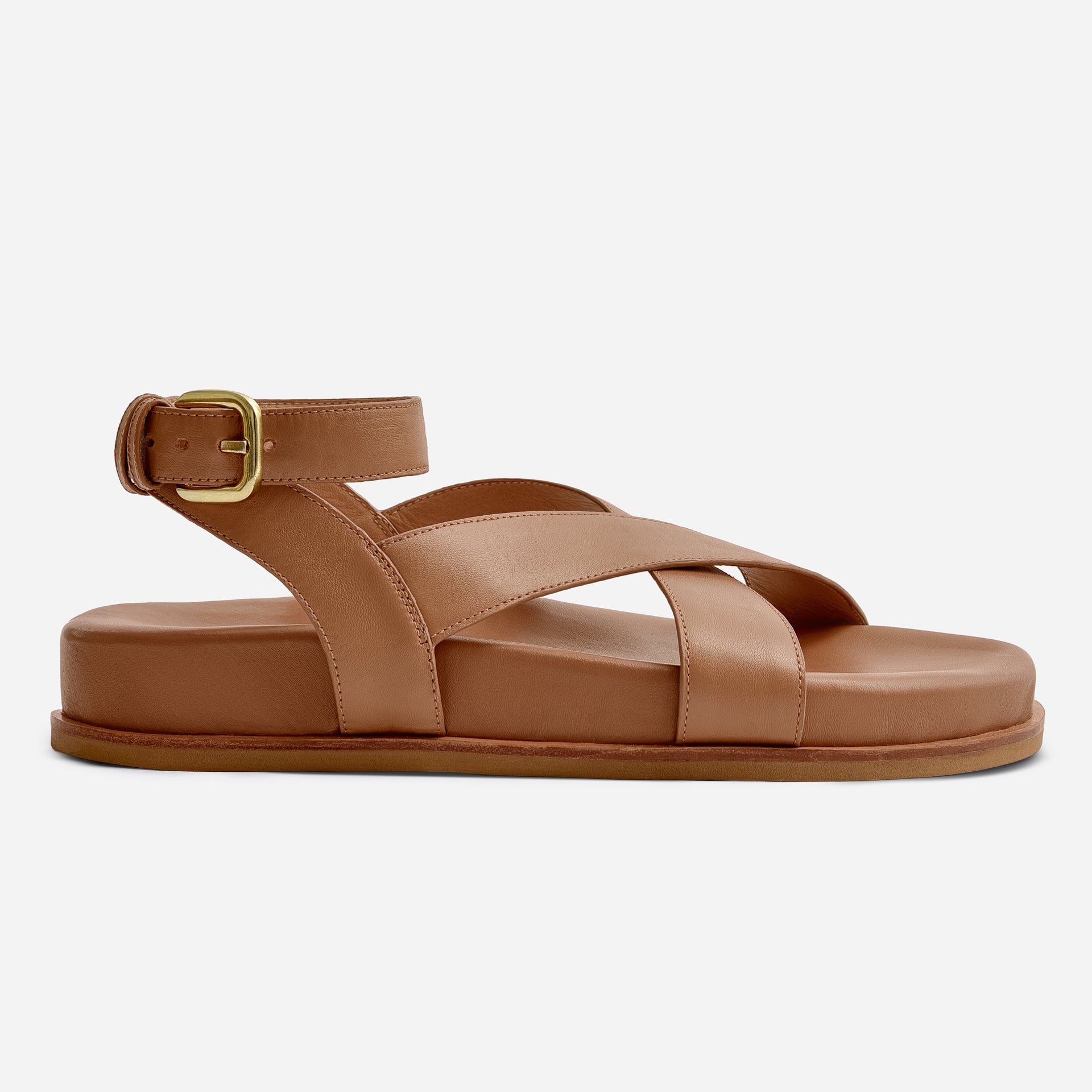 Olivia Sandal - Women´s - Image 2