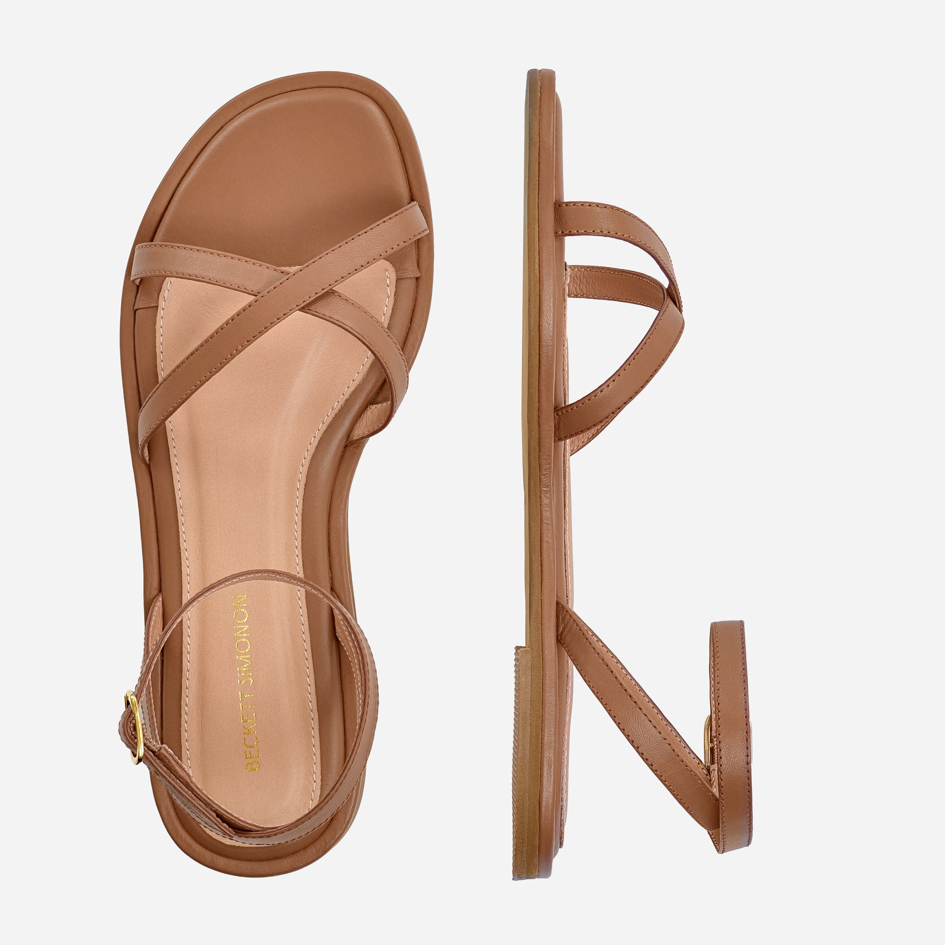 Palmer Sandal - Women´s - Image 4