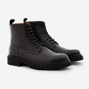 Mercer Boots - Men's