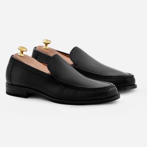 Weston Loafers - Men's