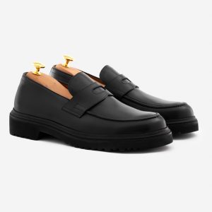 Fuentes Loafer - Men's