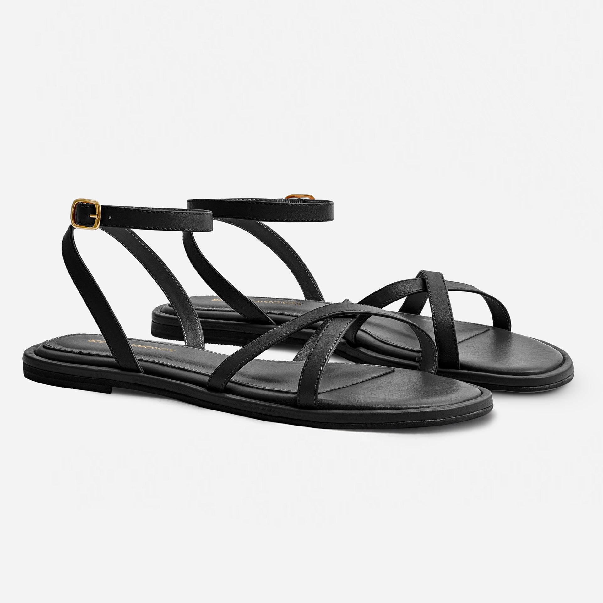 Palmer Sandal - Women´s - Image 6
