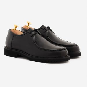 Theo Derbies - Men's