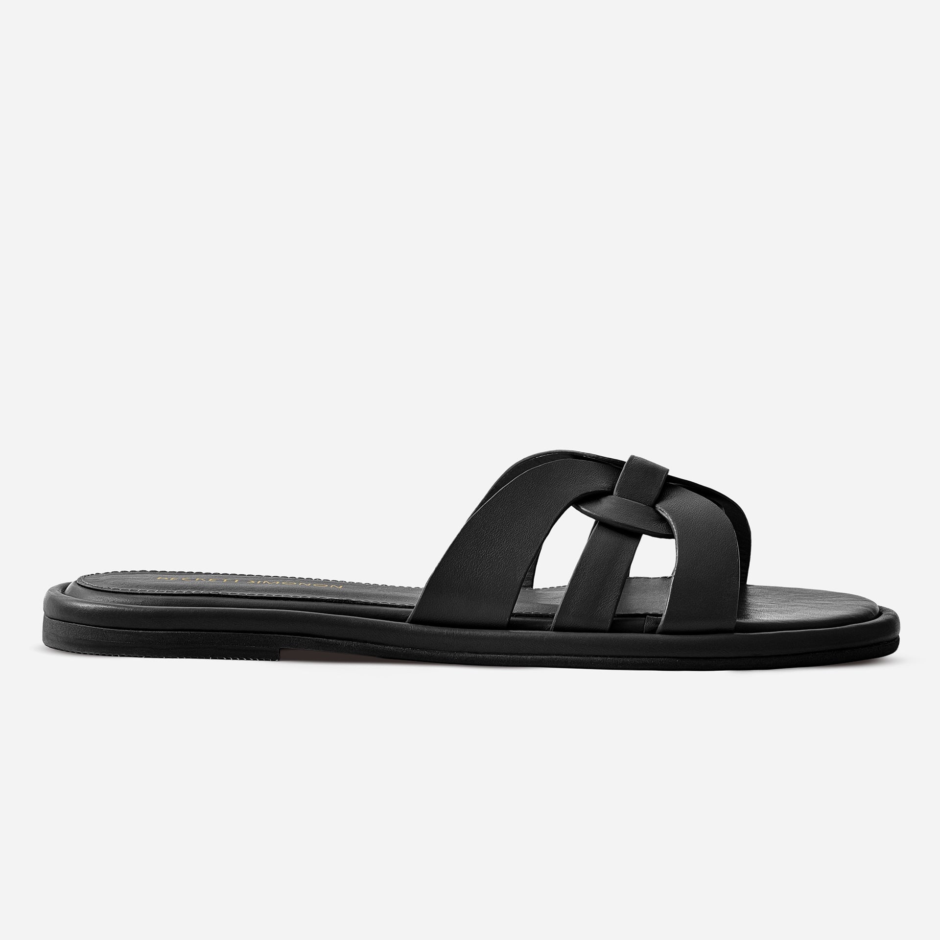 Adeline Sandal - Women´s - Image 7