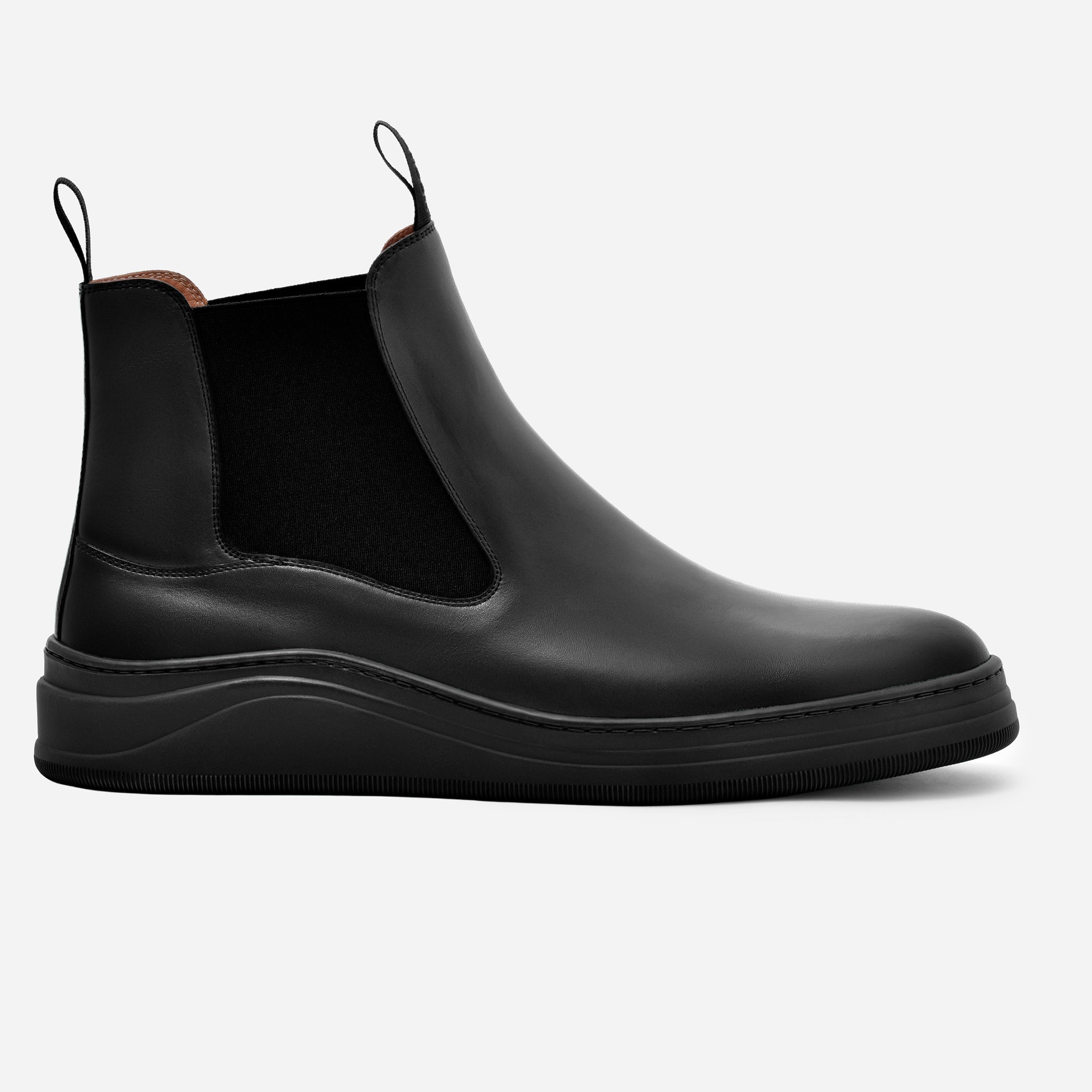 Ashford Chelsea Boots - Men's - Image 22