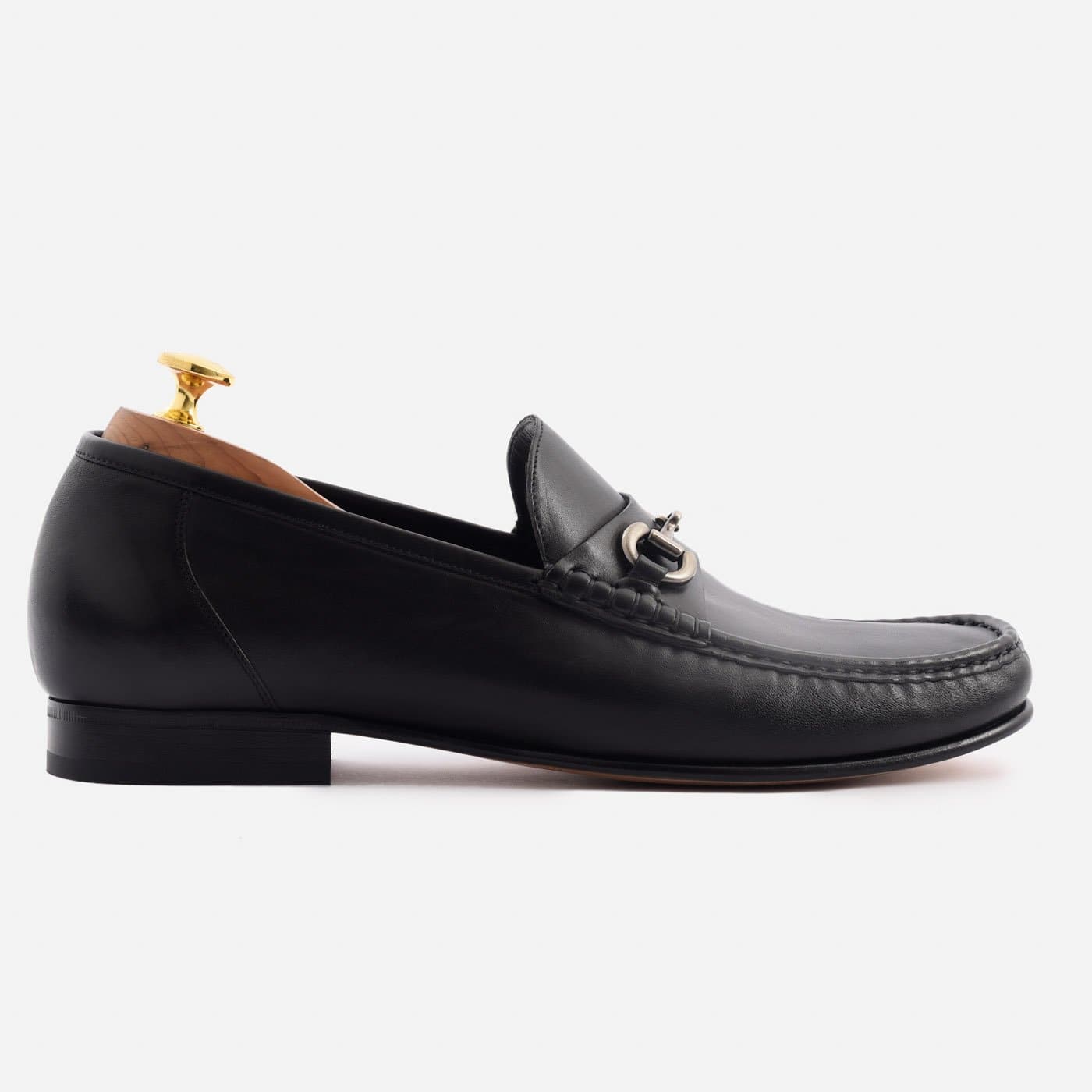 Beaumont Loafers - Men's - Image 2