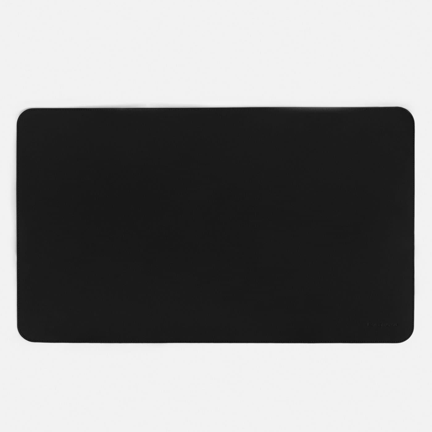 Leather Desk Pad - Men's - Image 2
