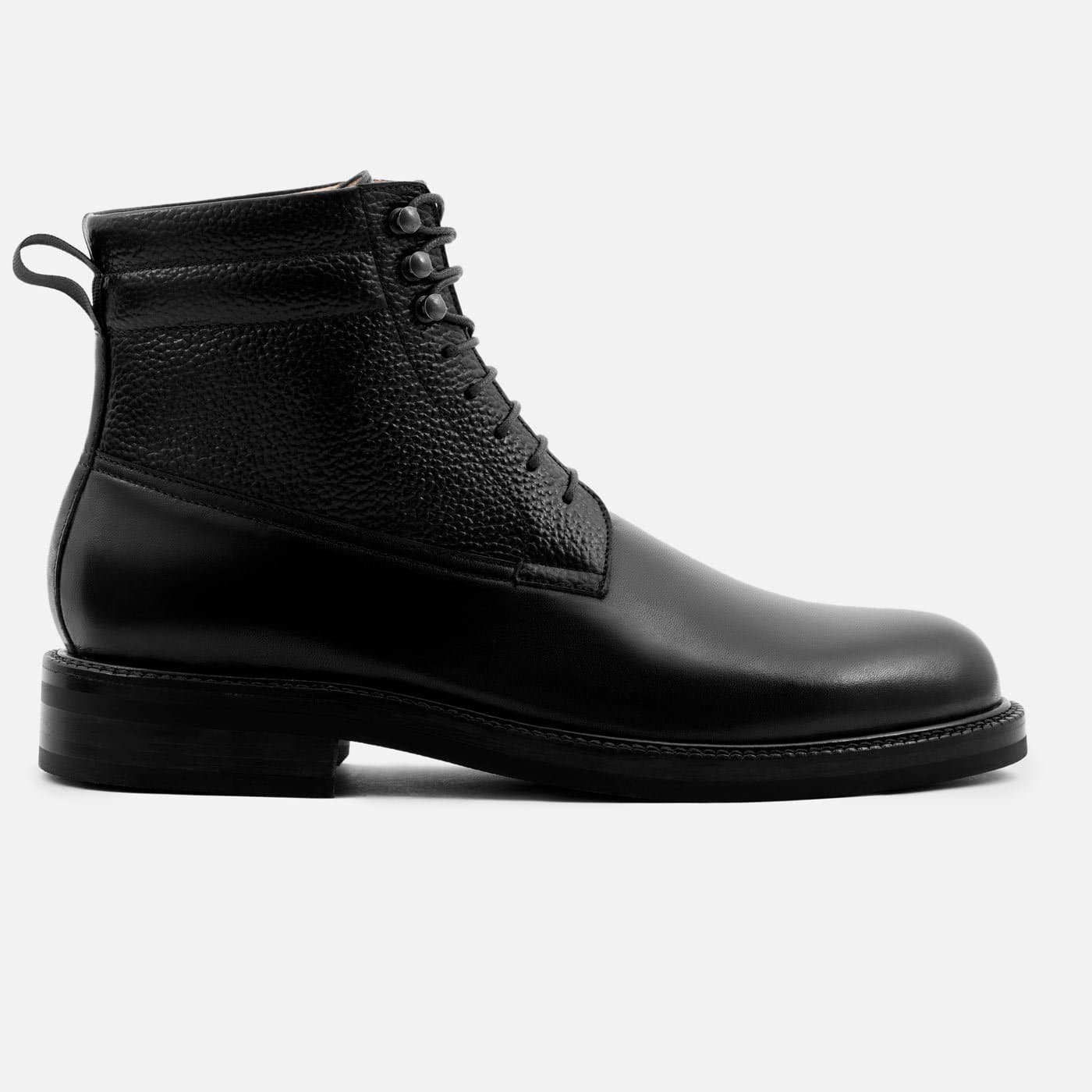 Oscar Boots - Men's - Image 2