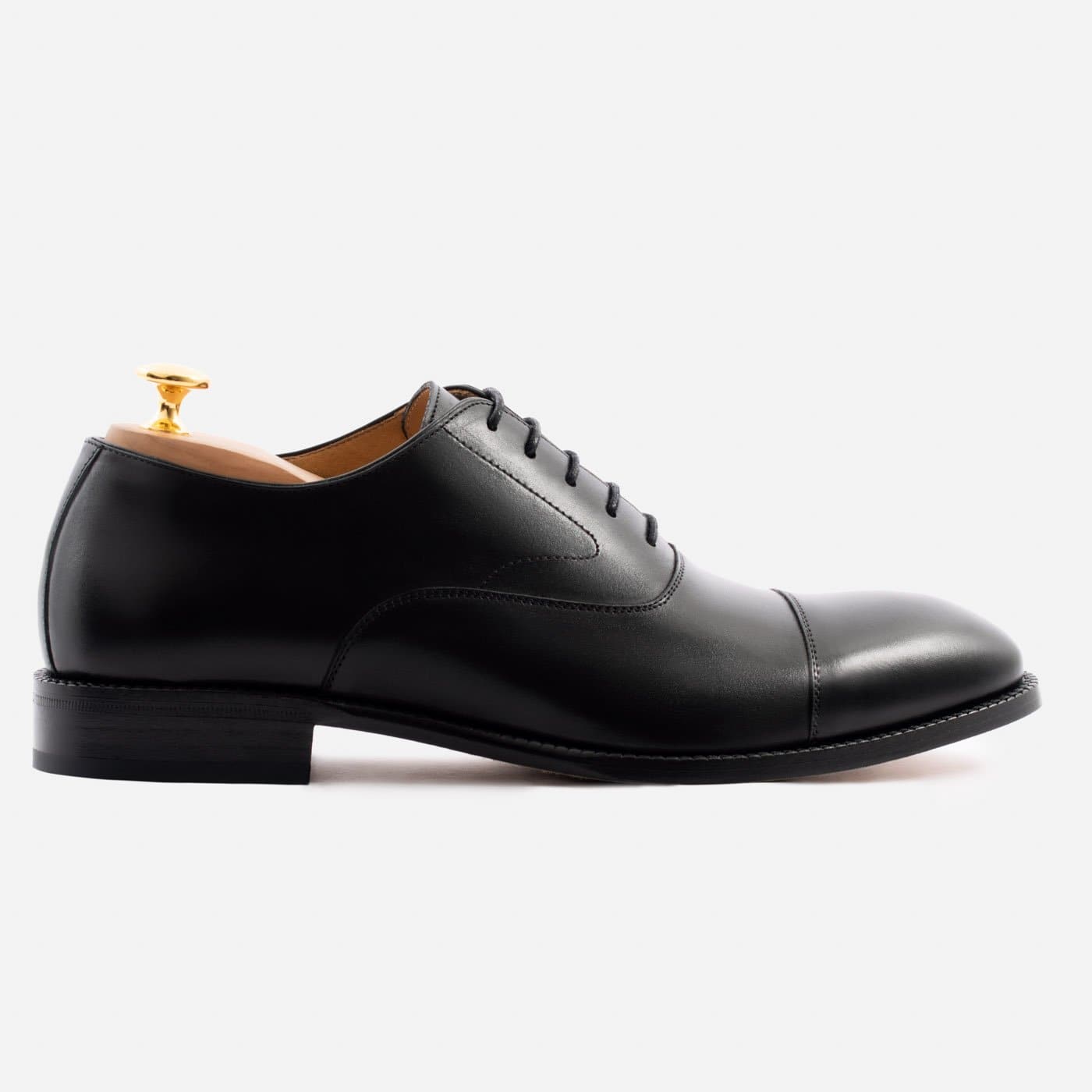 Dean Oxfords - Men's - Image 2
