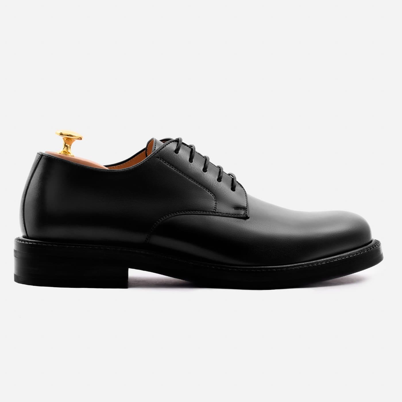 Dunham Derbies - Men's - Image 2