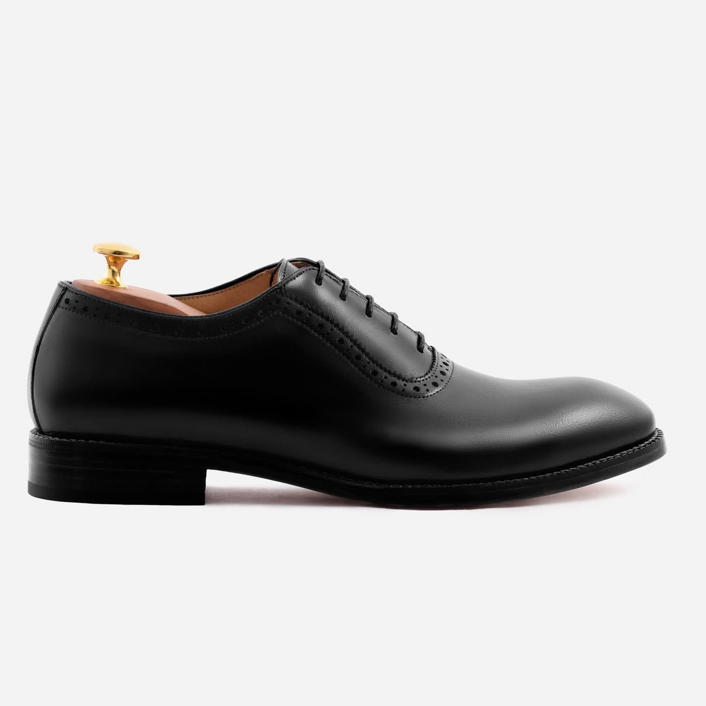 Grant Adelaide Oxfords - Men's - Image 2