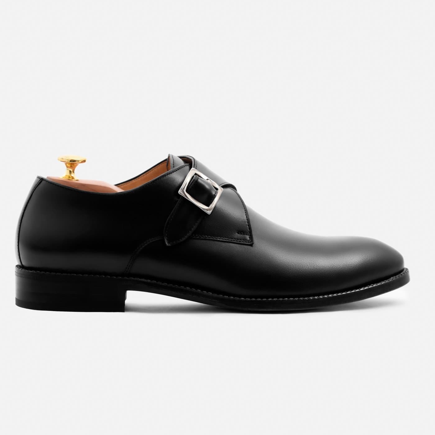 Leonard Monkstraps - Men's - Image 2