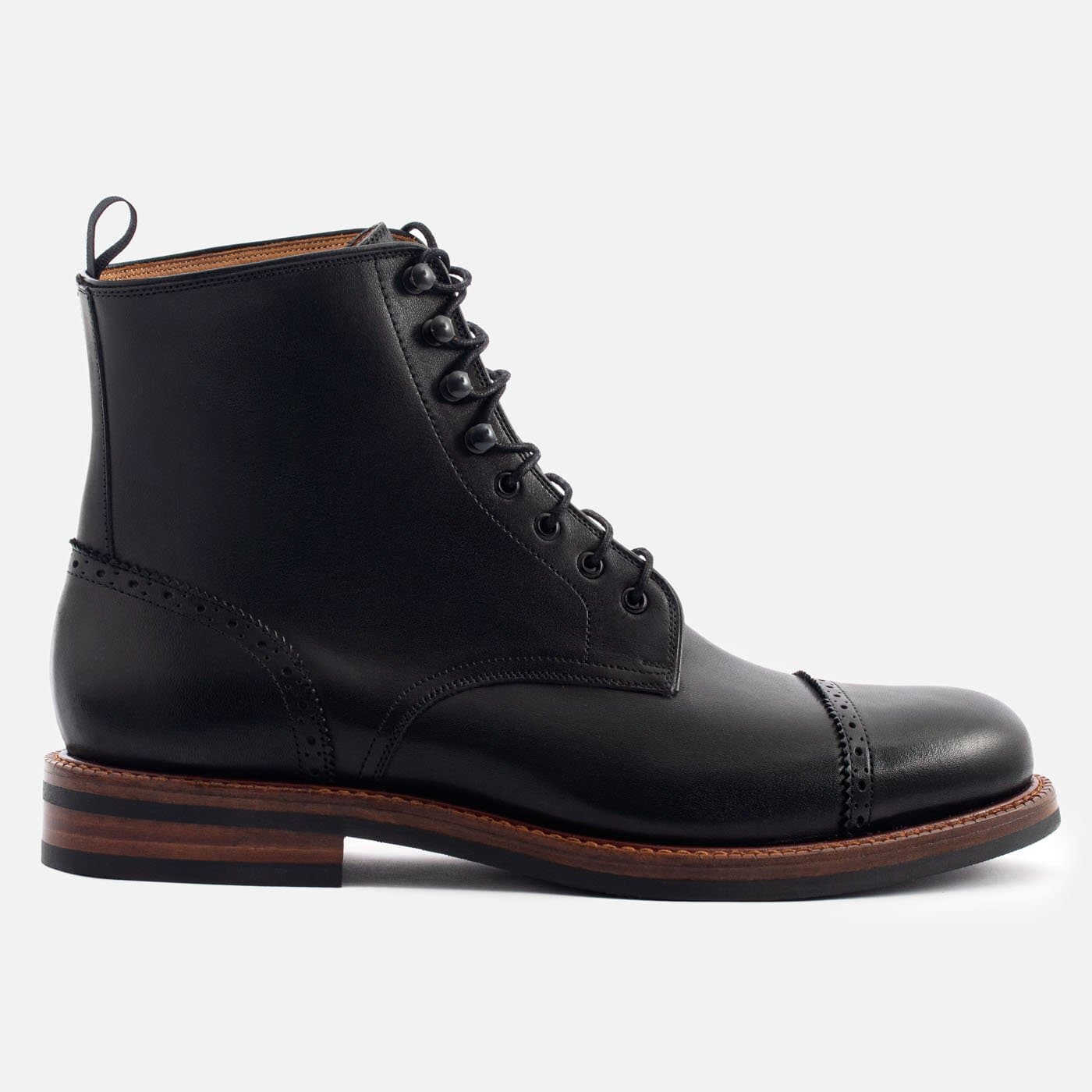 Medina Boots - Men's - Image 2
