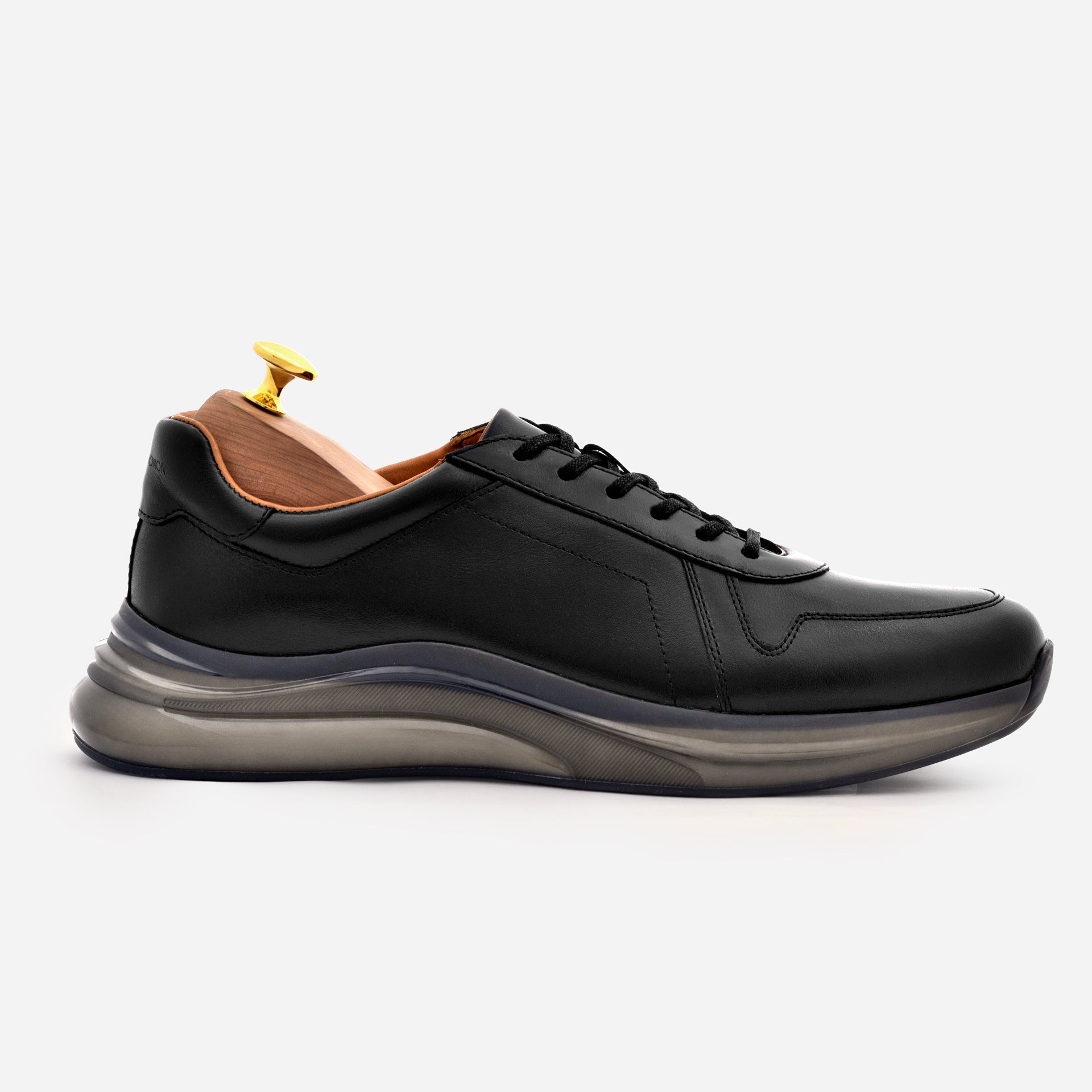 Porto Lace Up - Men´s - Image 2