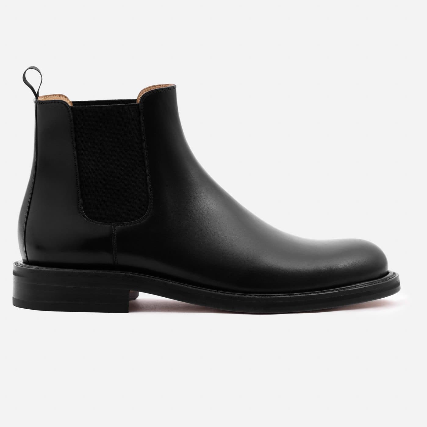 Preston Chelsea Boots - Men's - Image 2