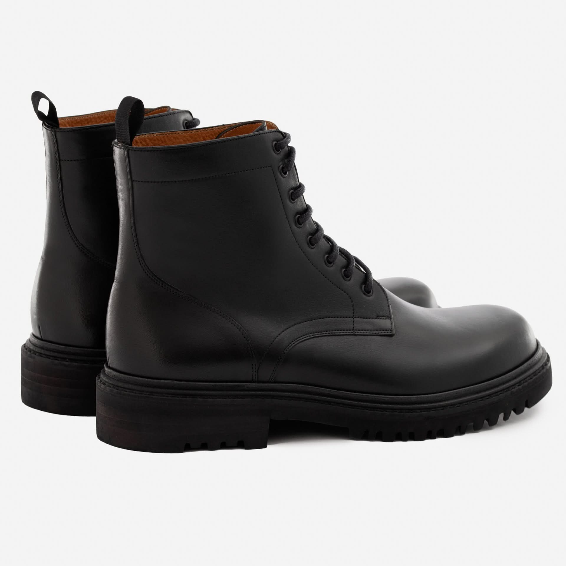 Mercer Boots - Men's - Image 3