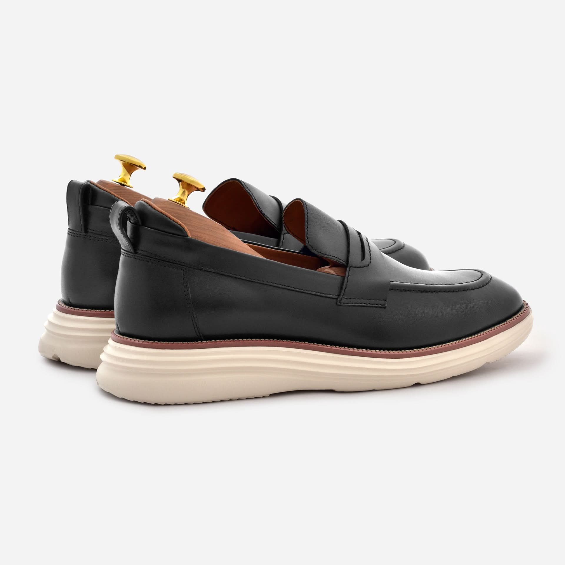 Hudson Loafer - Men´s - Image 3