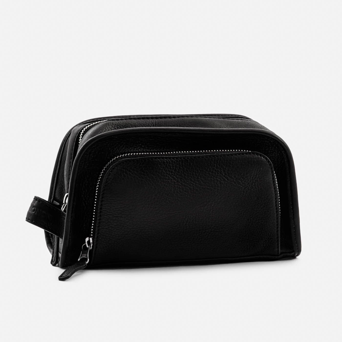 Nieto Dopp Kit - Men's - Image 3