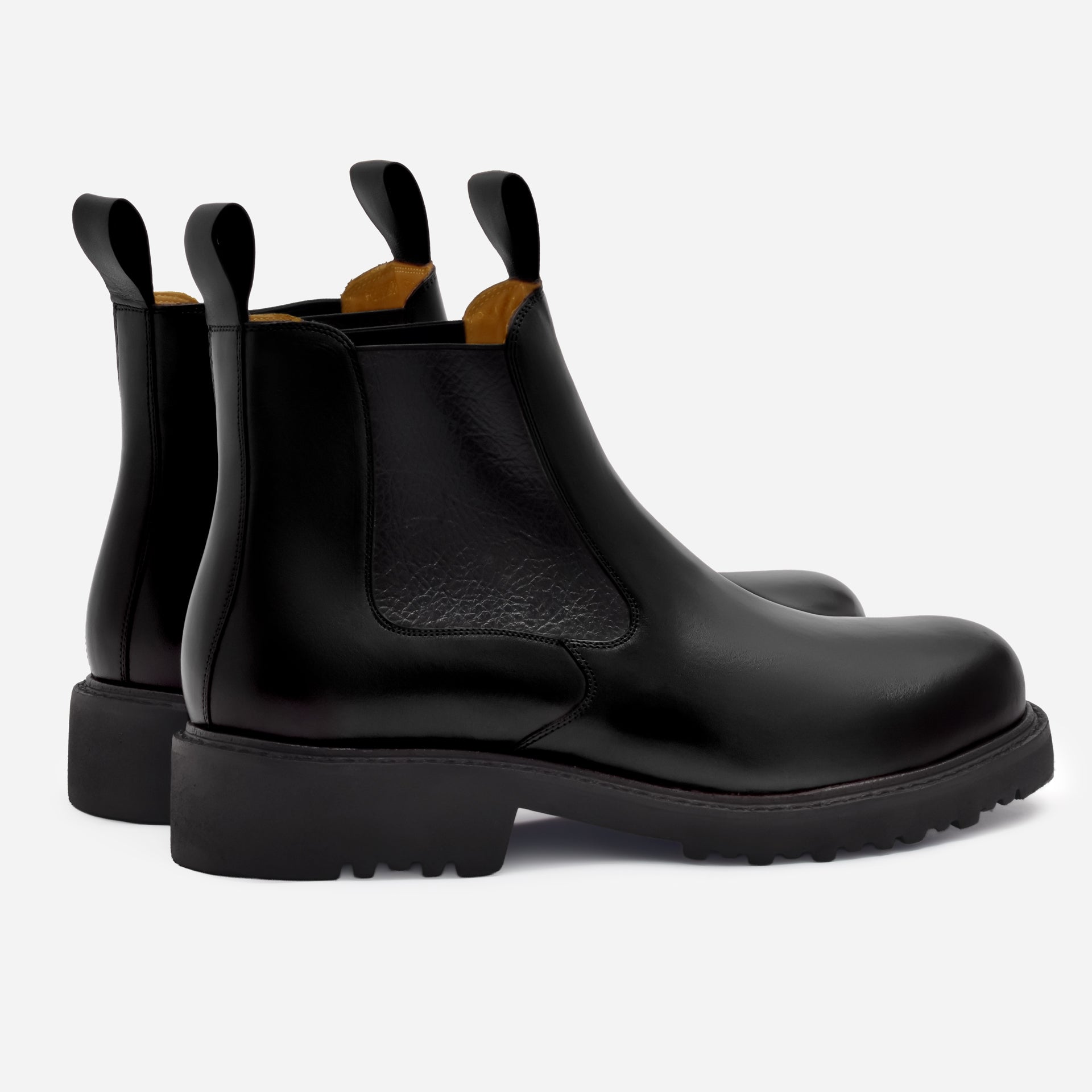 Silva Boots - Men's - Image 23