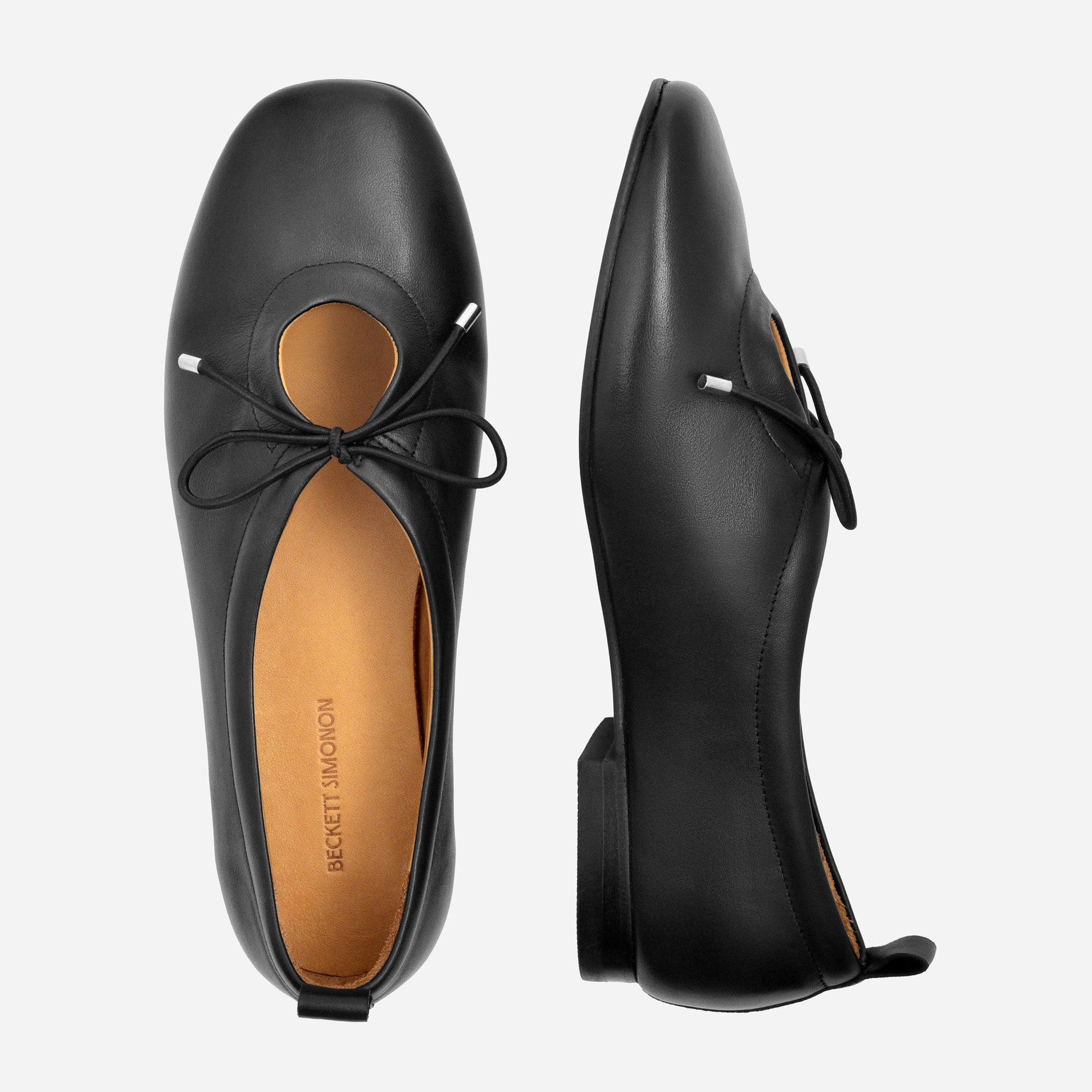 Audrey Flats - Women´s - Image 4