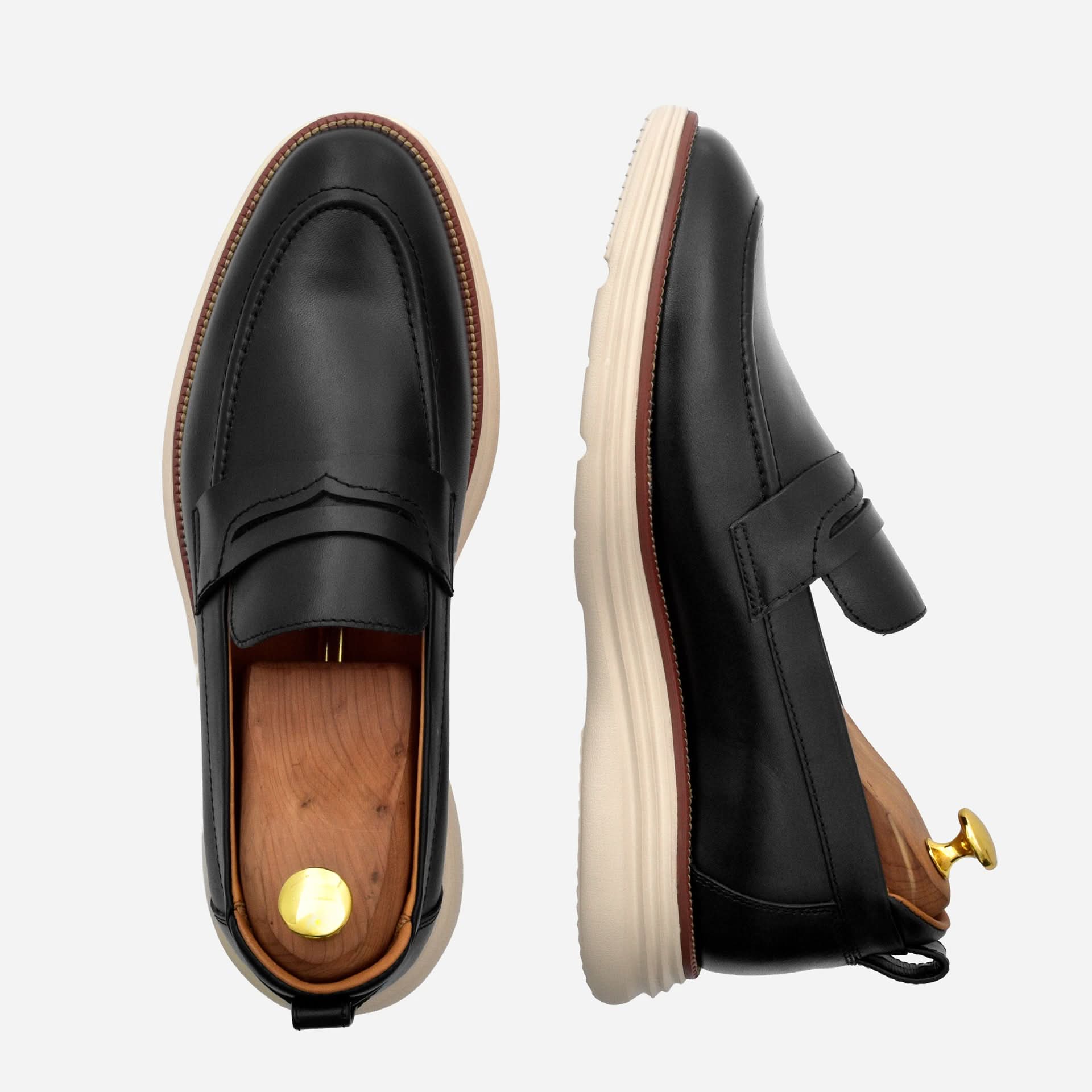 Hudson Loafer - Men´s - Image 4