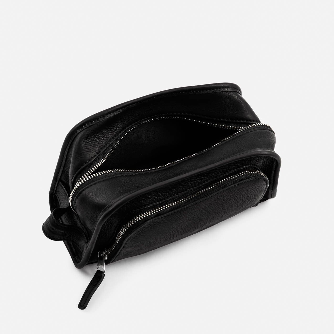 Nieto Dopp Kit - Men's - Image 4