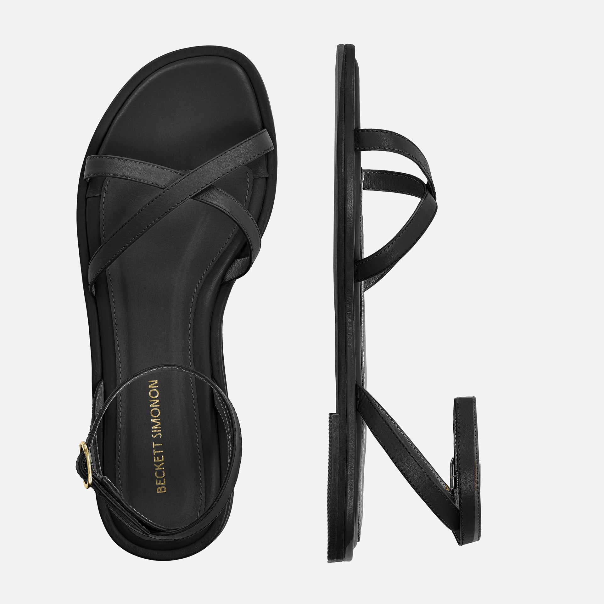 Palmer Sandal - Women´s - Image 9