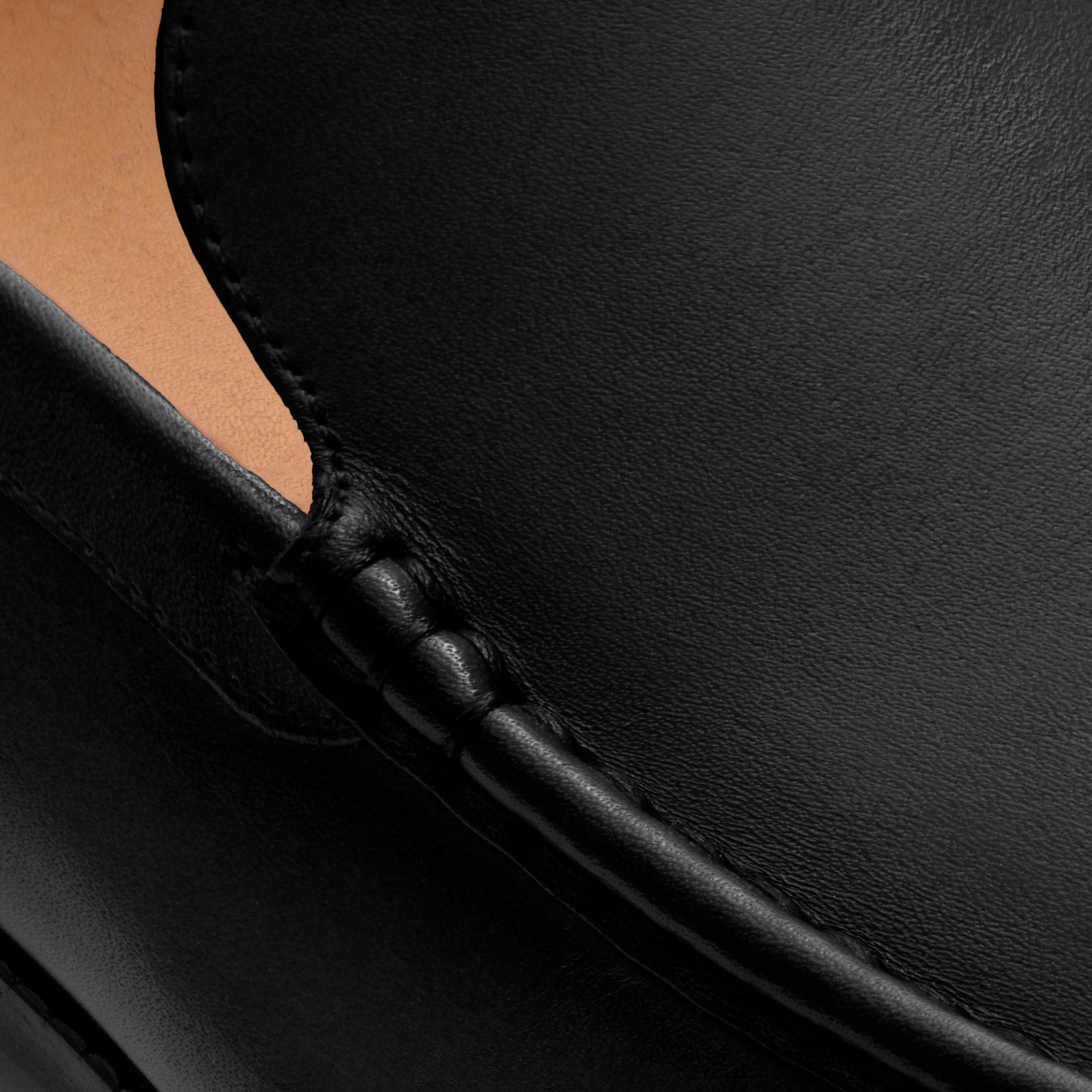 Weston Loafers - Men's - Image 5