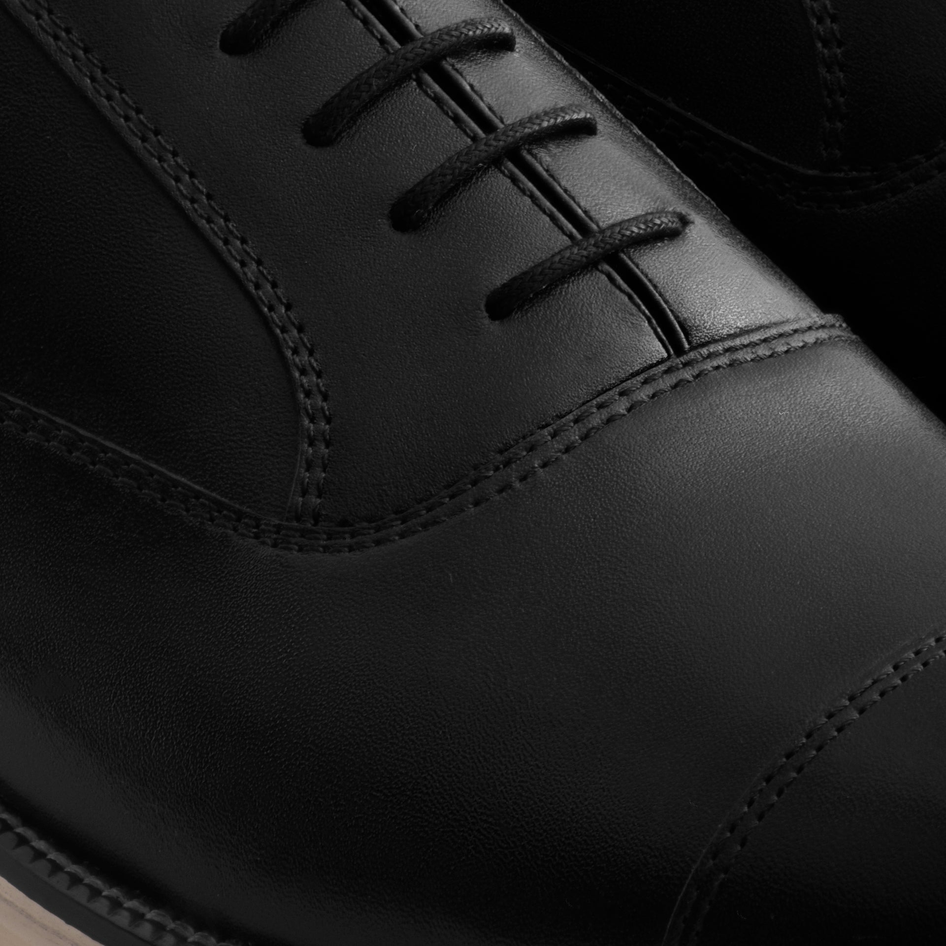 Asher Oxfords - Men´s - Image 5