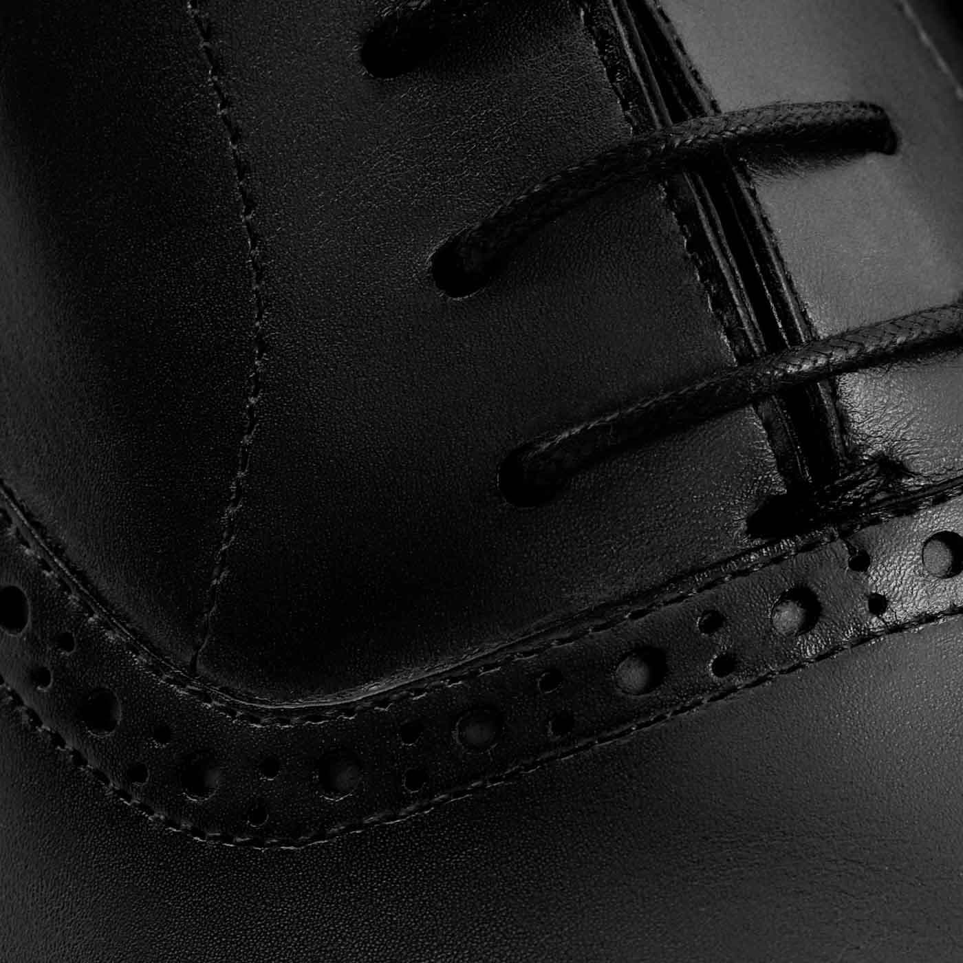 Brent Oxfords - Men's - Image 5