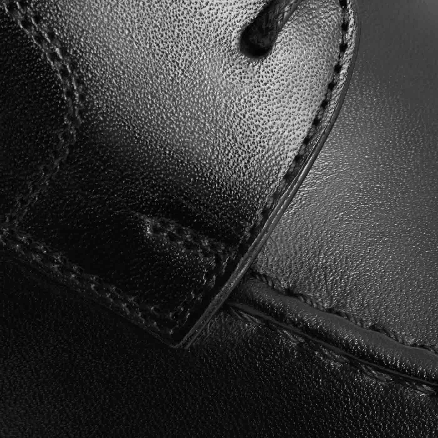 Clegg Split Toe Derbies - Men's - Image 5