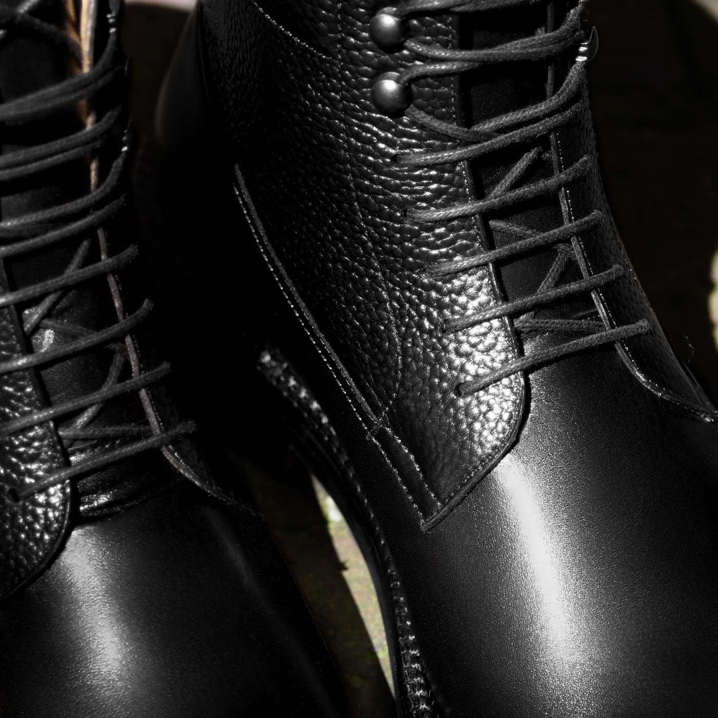 Oscar Boots - Men's - Image 5