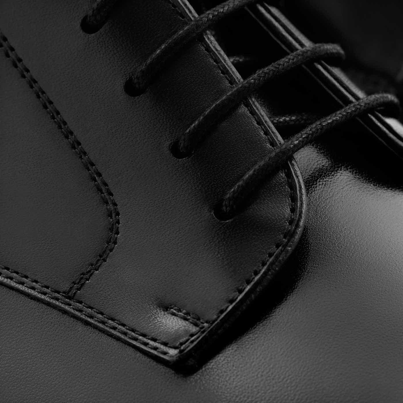 Dunham Derbies - Men's - Image 5