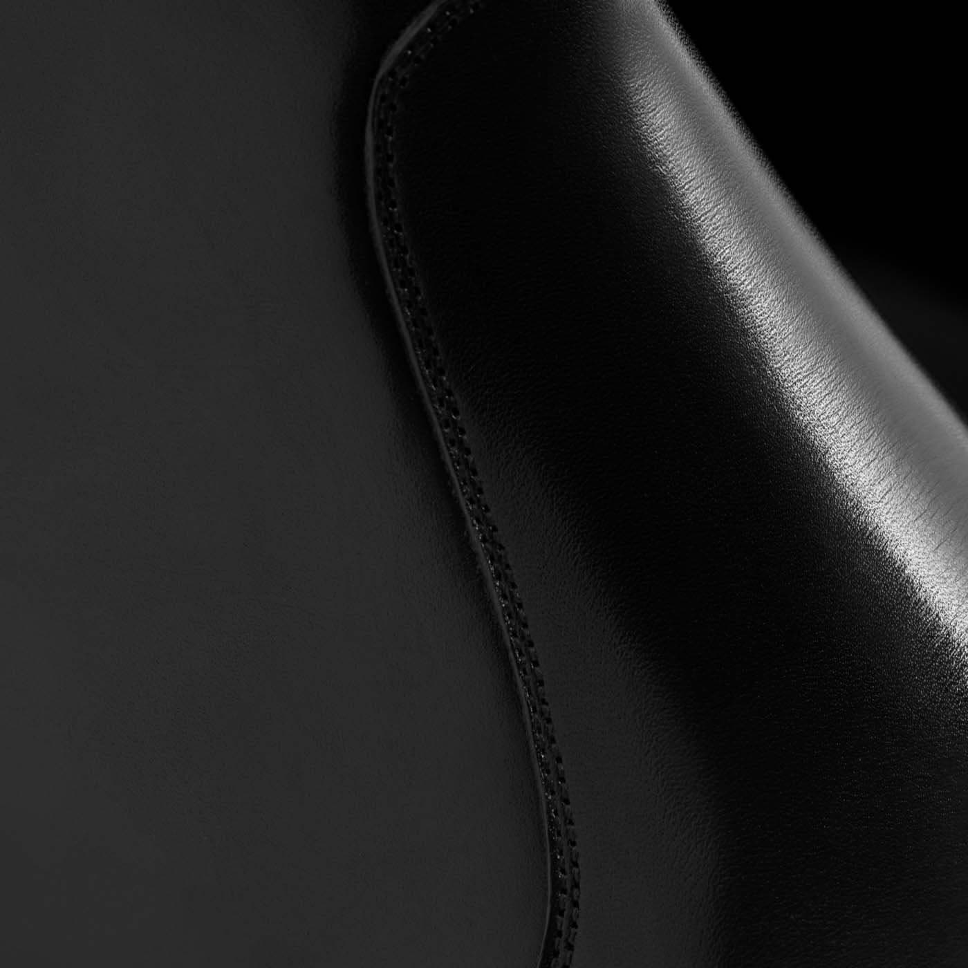 Easton Side-Zip Boots - Men's - Image 5