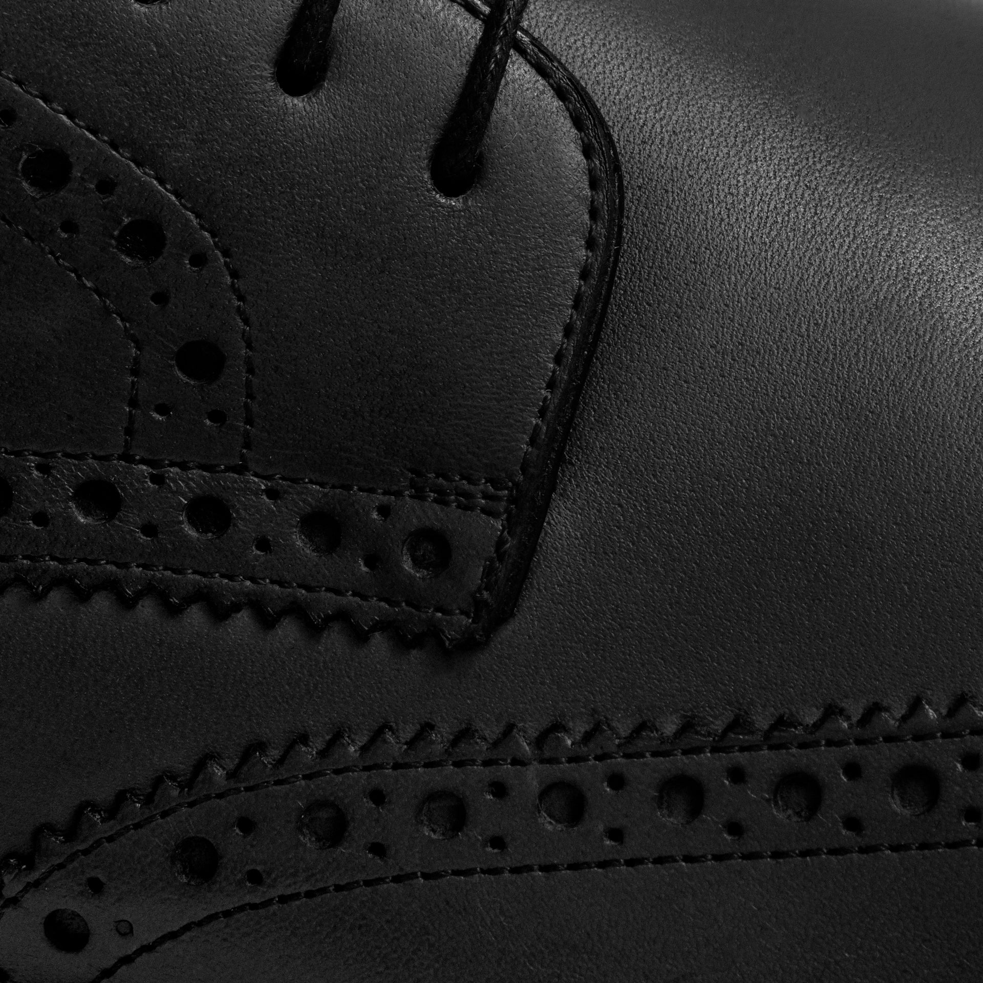 Gibson Wingtips - Men's - Image 25