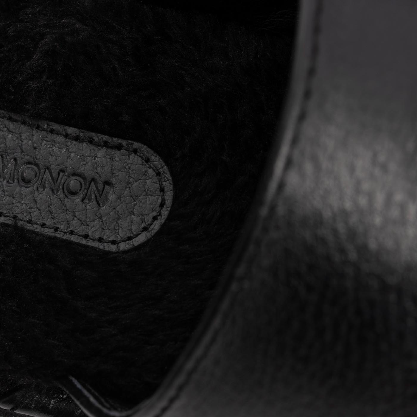 Jones Slippers - Pebbled - Men's - Image 15