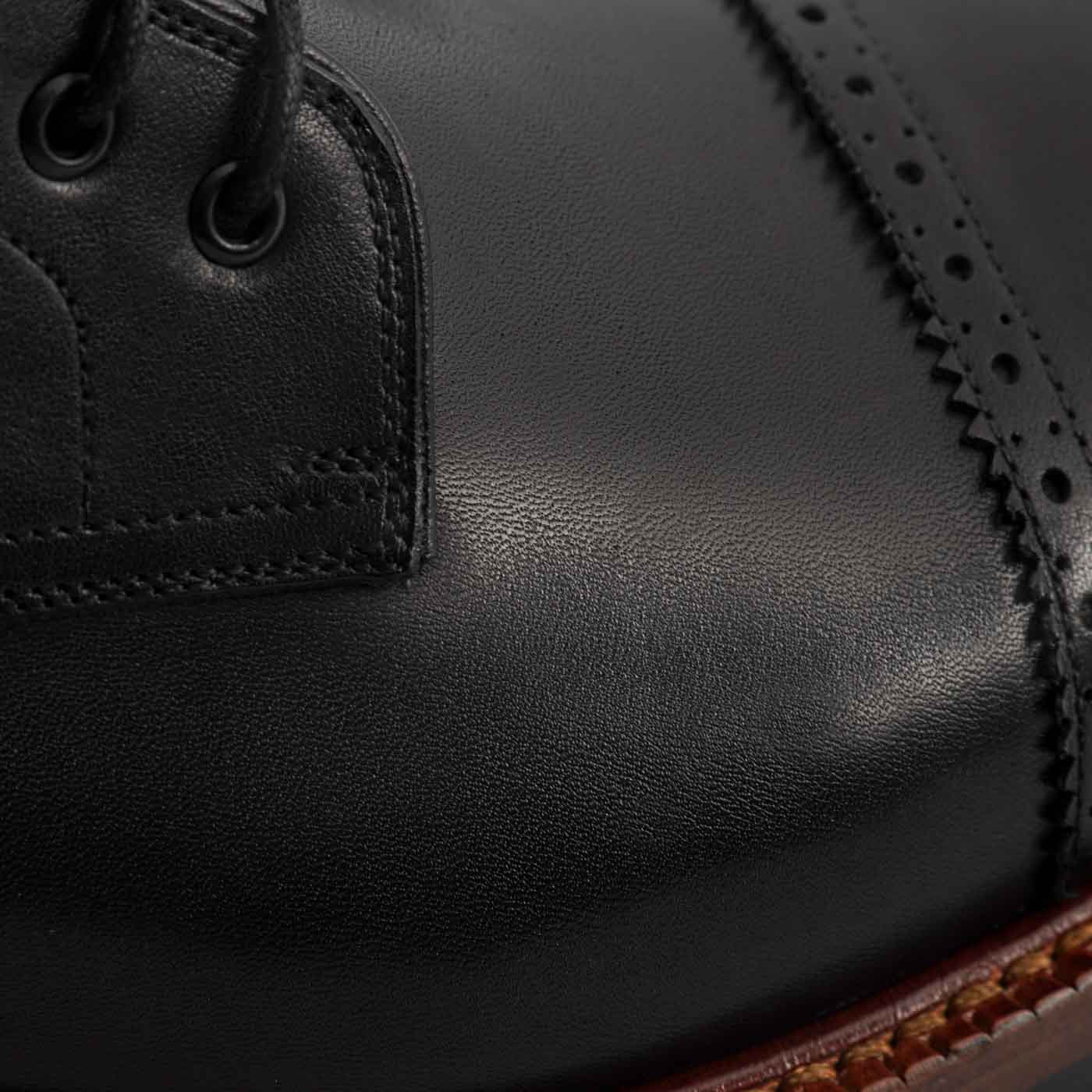 Medina Boots - Men's - Image 5