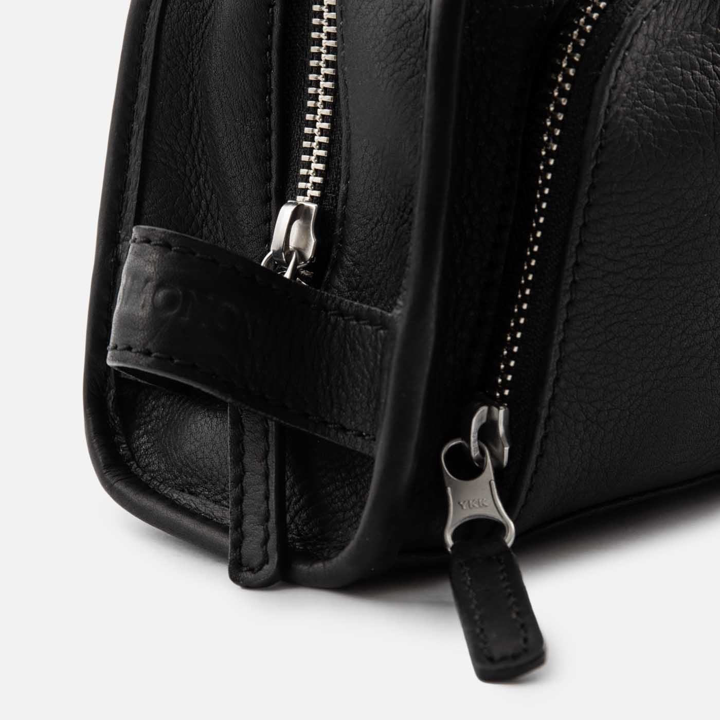 Nieto Dopp Kit - Men's - Image 5