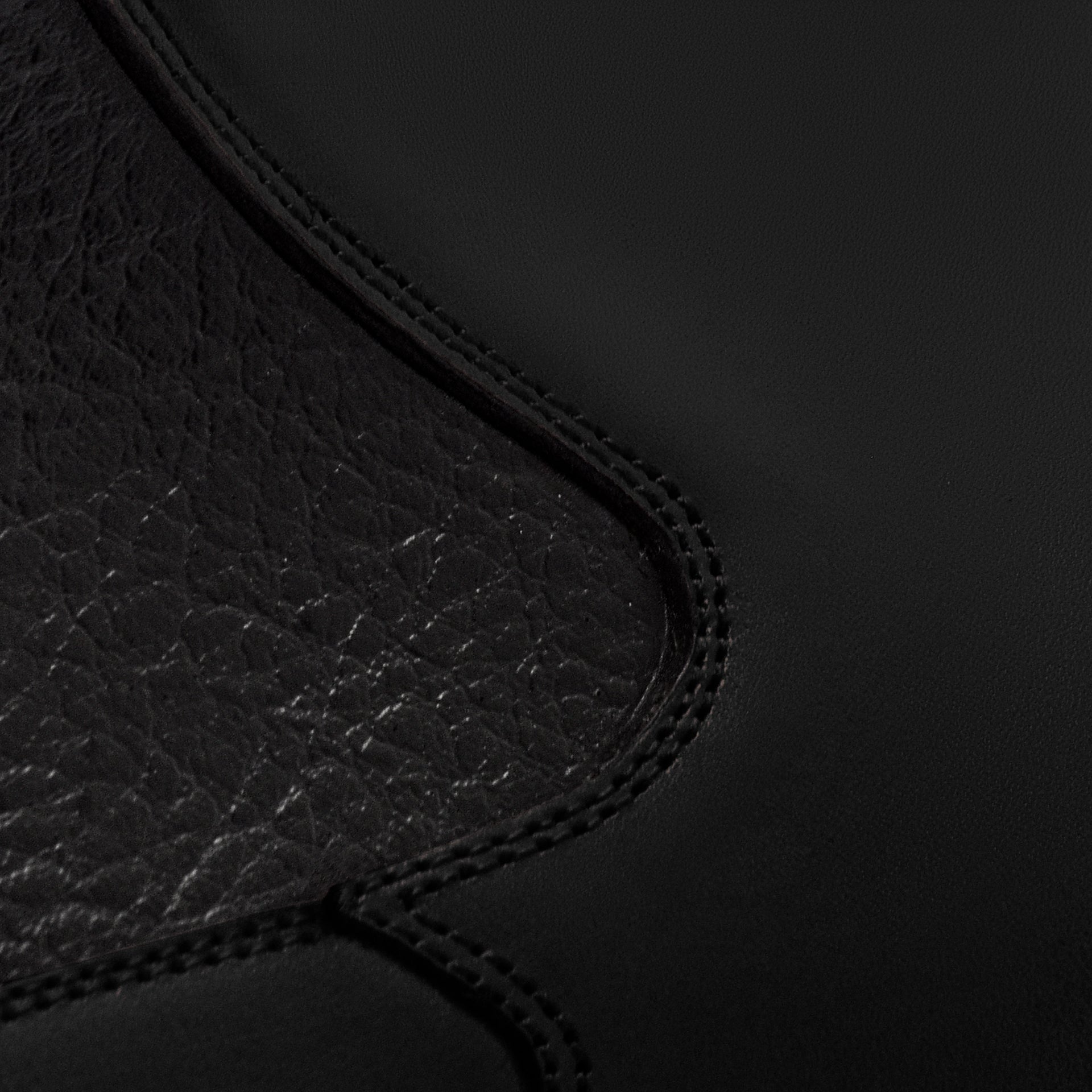 Silva Boots - Men's - Image 25