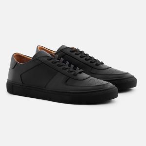 Garcia Sneakers - Men's
