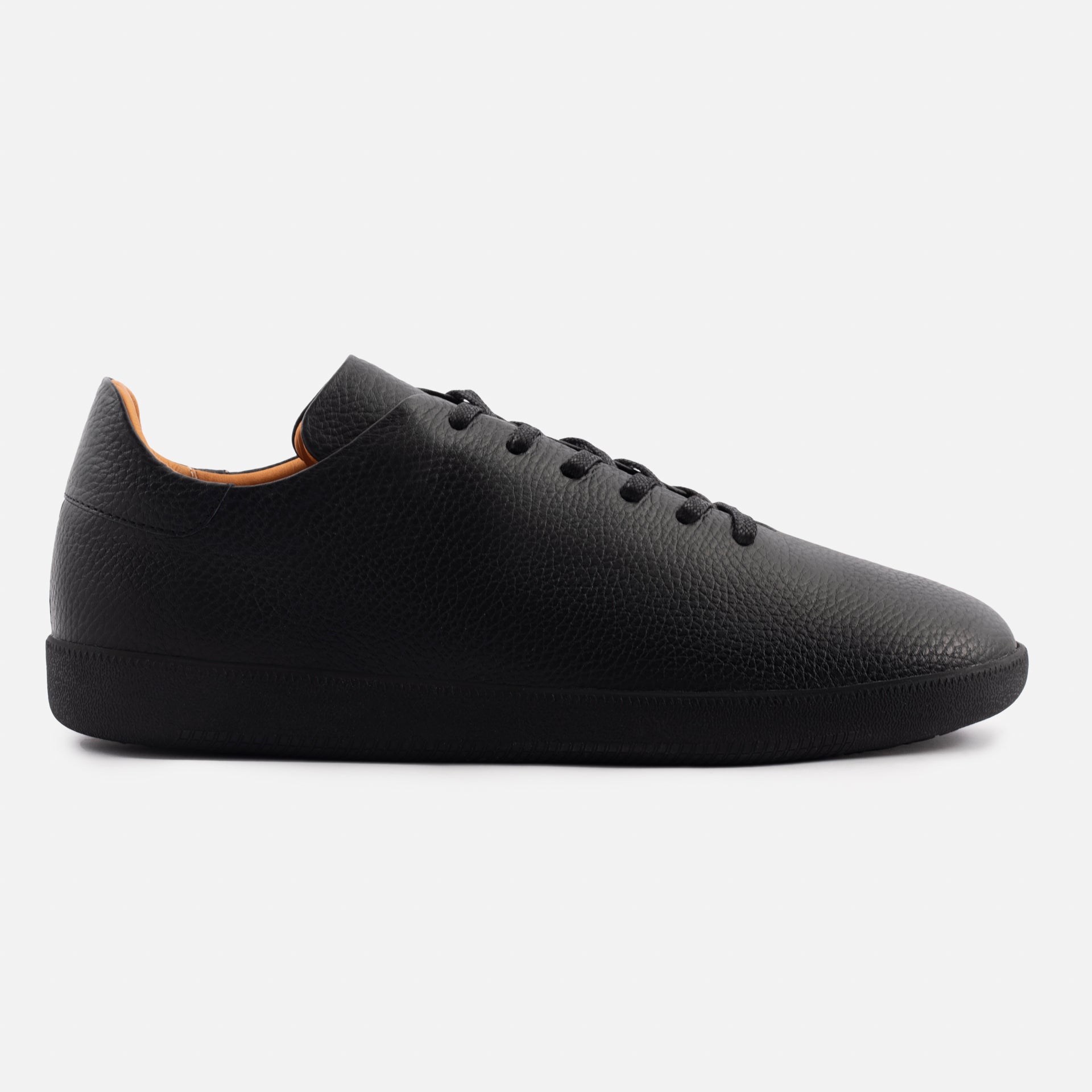 Geller Trainers - Pebbled - Men's - Image 2