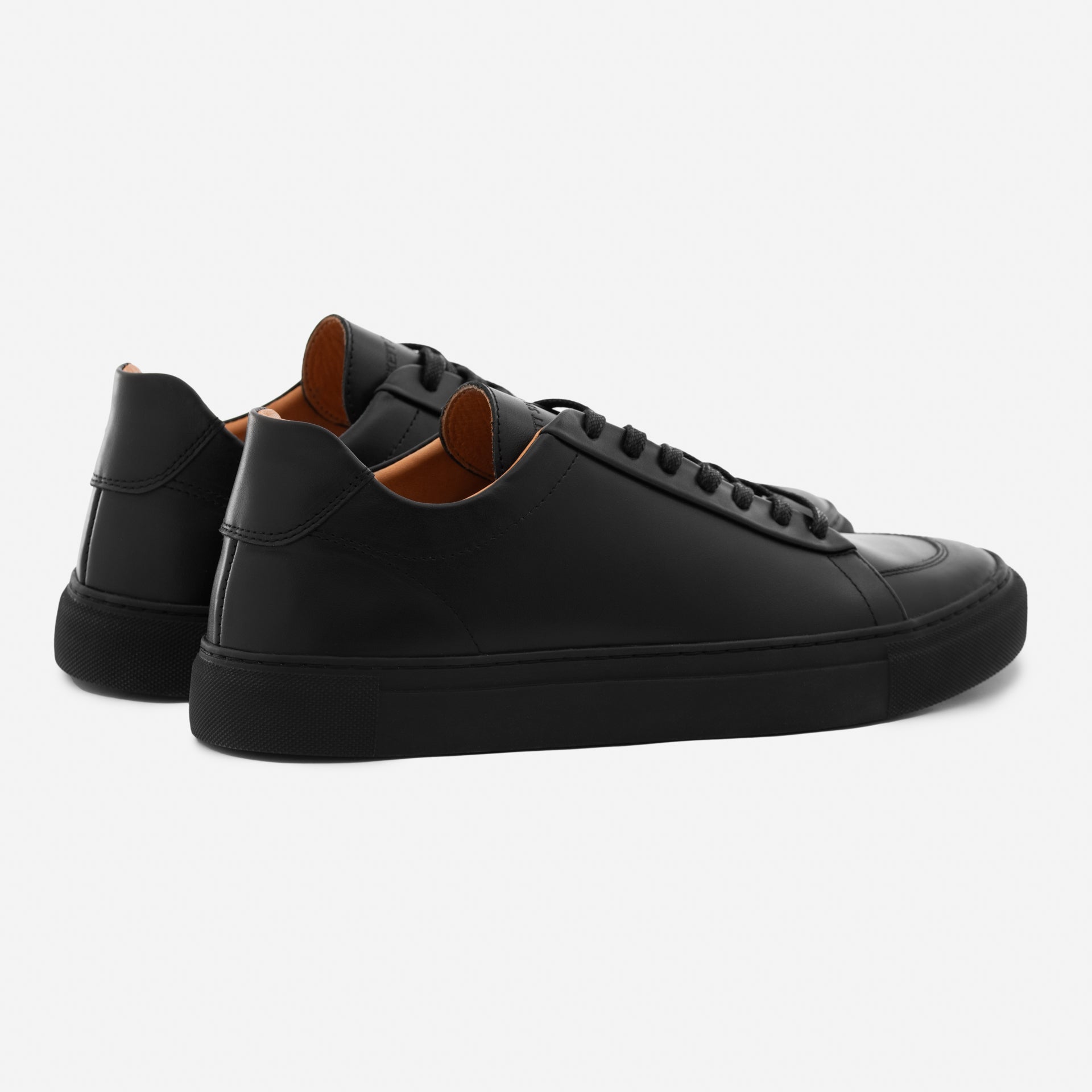 Corso Sneakers - Men's - Image 13