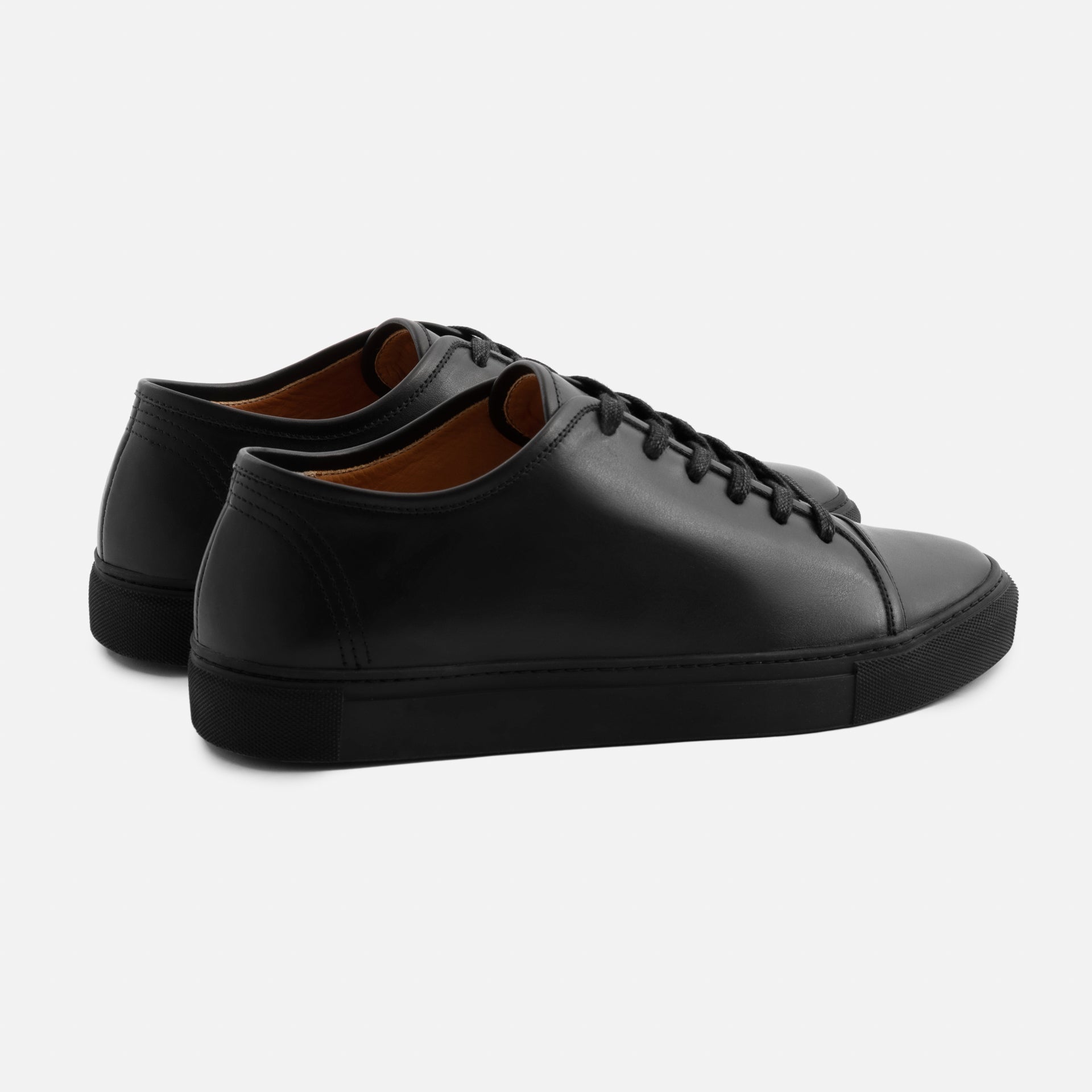 Prieto Sneakers - Men's - Image 3