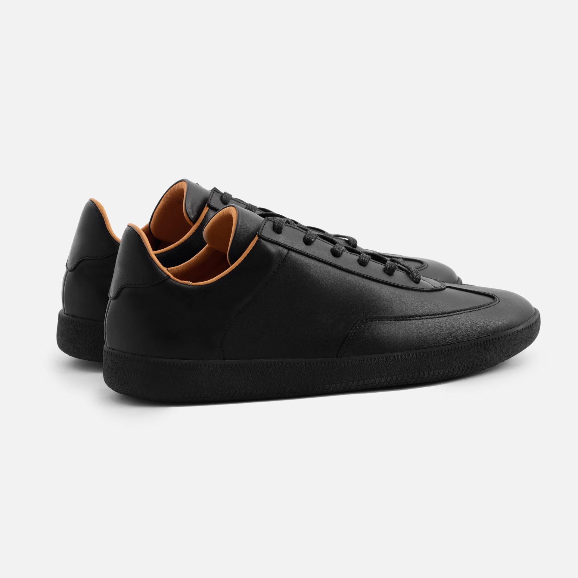 Rivera Trainers - Men's - Image 3
