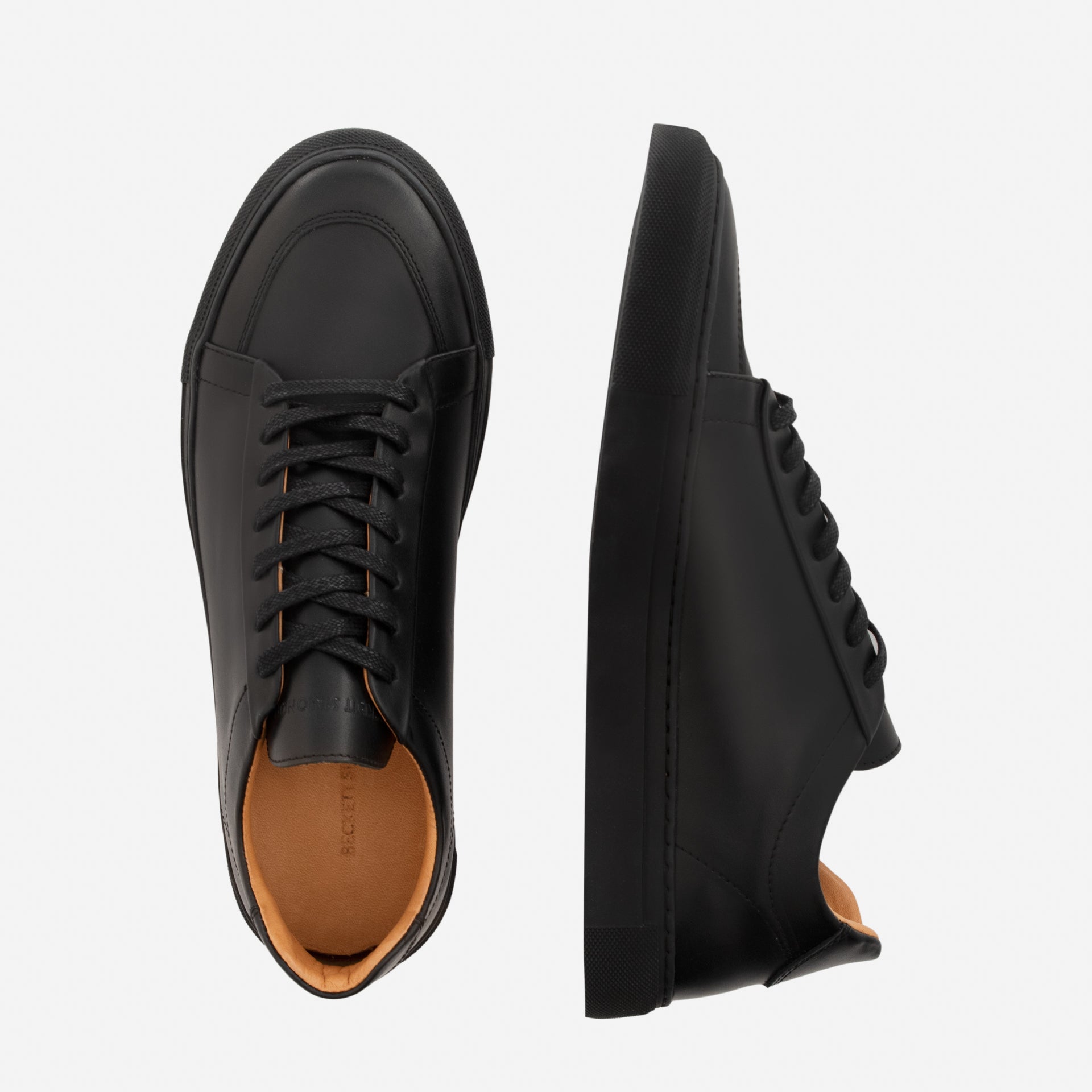 Corso Sneakers - Men's - Image 14
