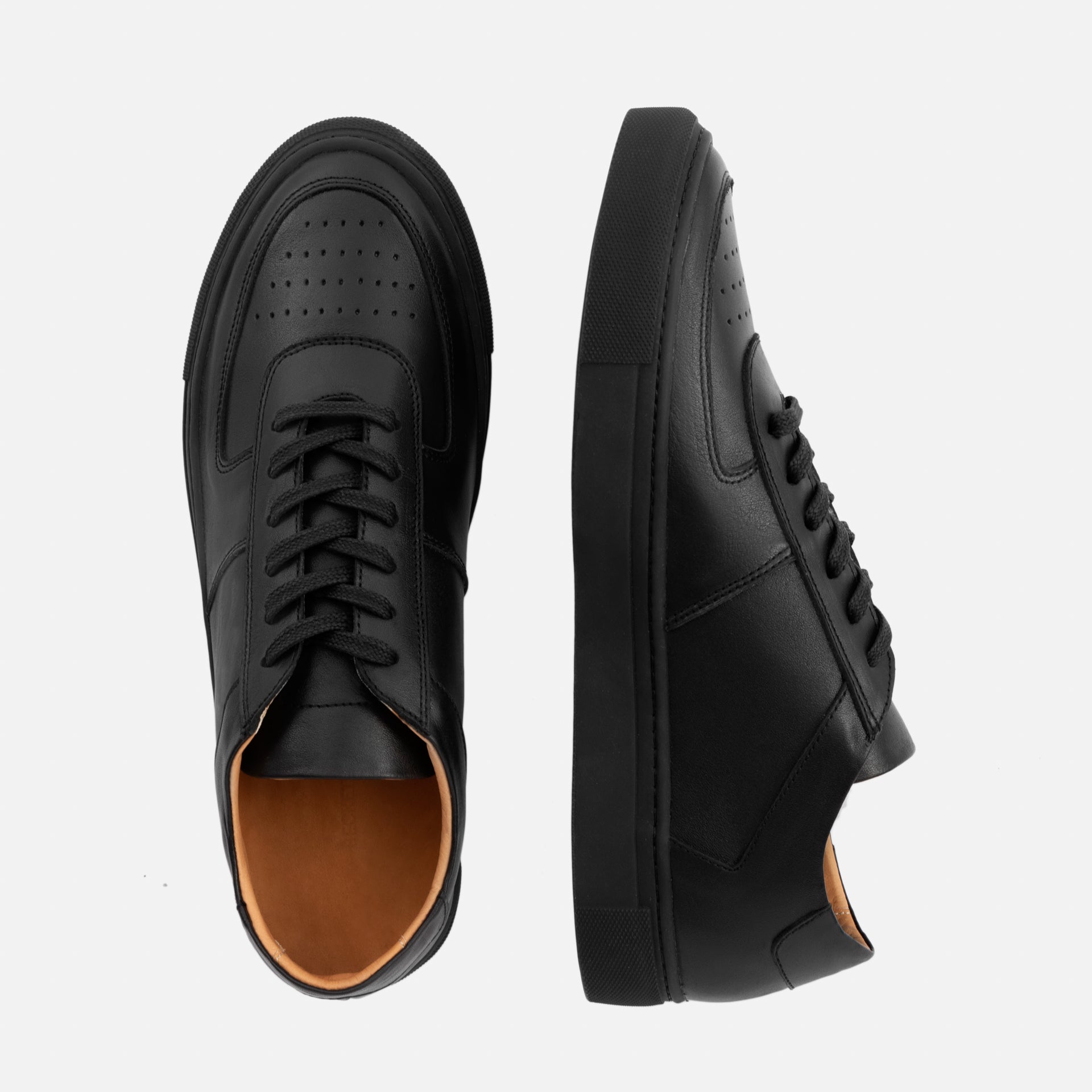 Garcia Sneakers - Men's - Image 4