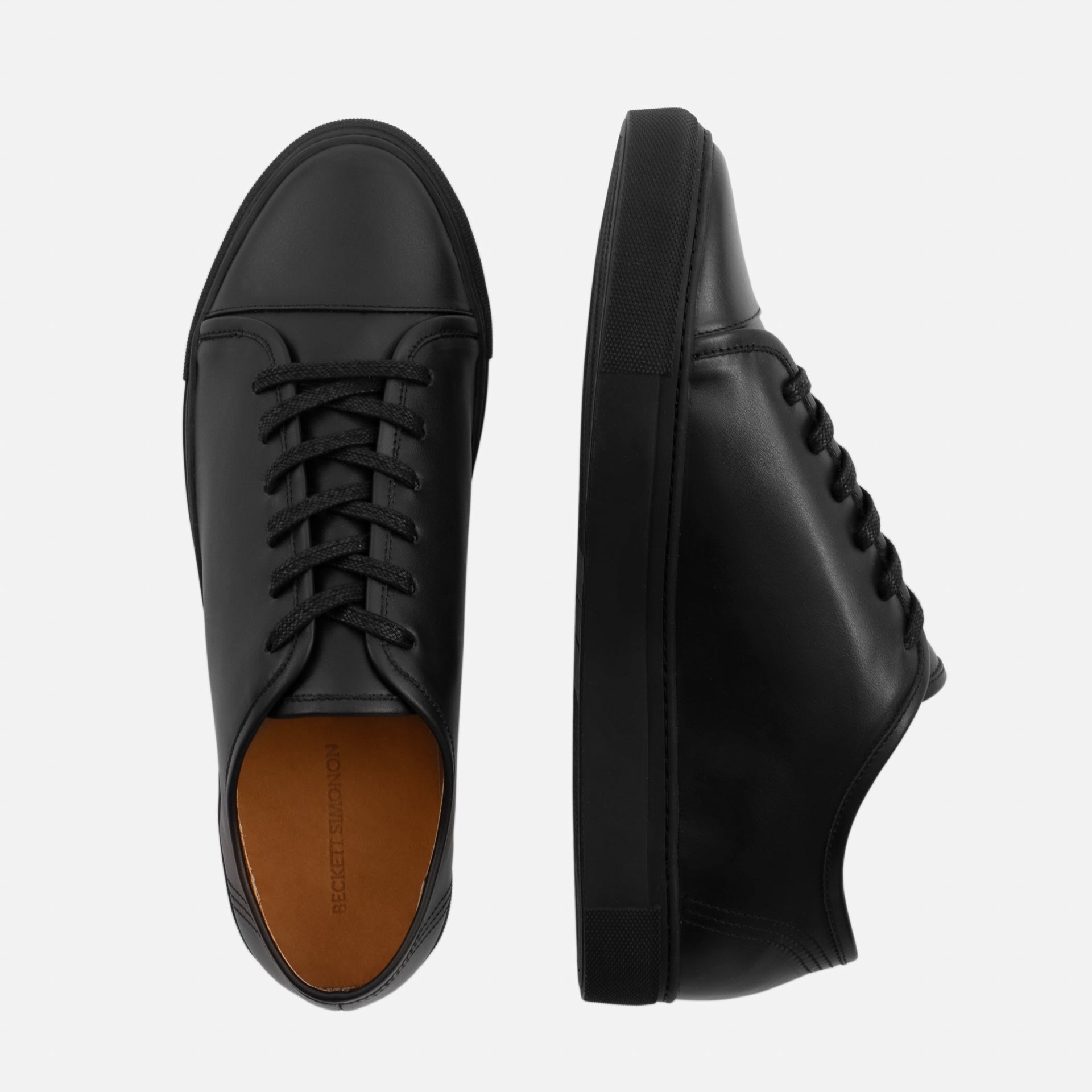 Prieto Sneakers - Men's - Image 4