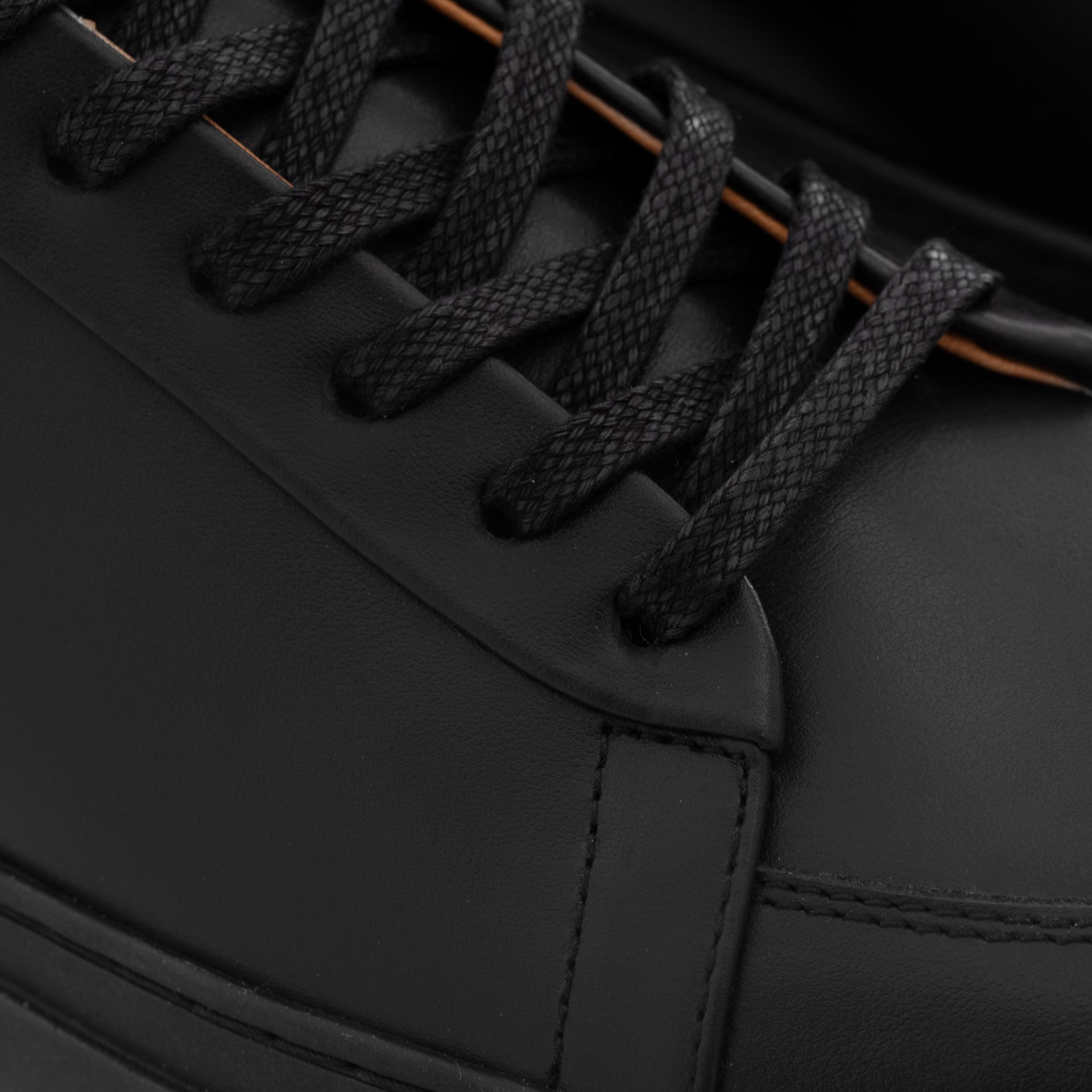 Corso Sneakers - Men's - Image 15